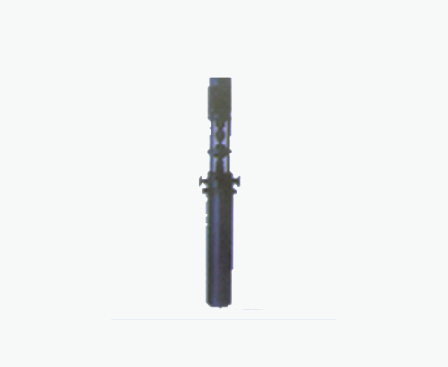 分（fèn）析菠萝蜜影视水泵由（yóu）哪些部分組成