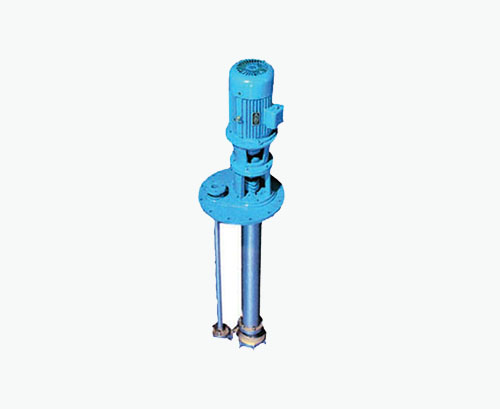 菠萝蜜影视化工泵