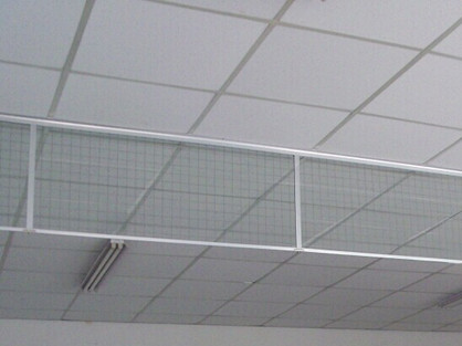 摘（zhāi）錄,昆山擋煙垂壁廠家