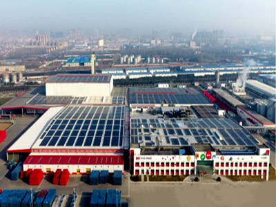 可口可樂飲料(上海)有限公司（sī）