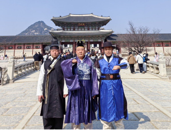 菠萝蜜免费观看视频（bāng）韓國遊