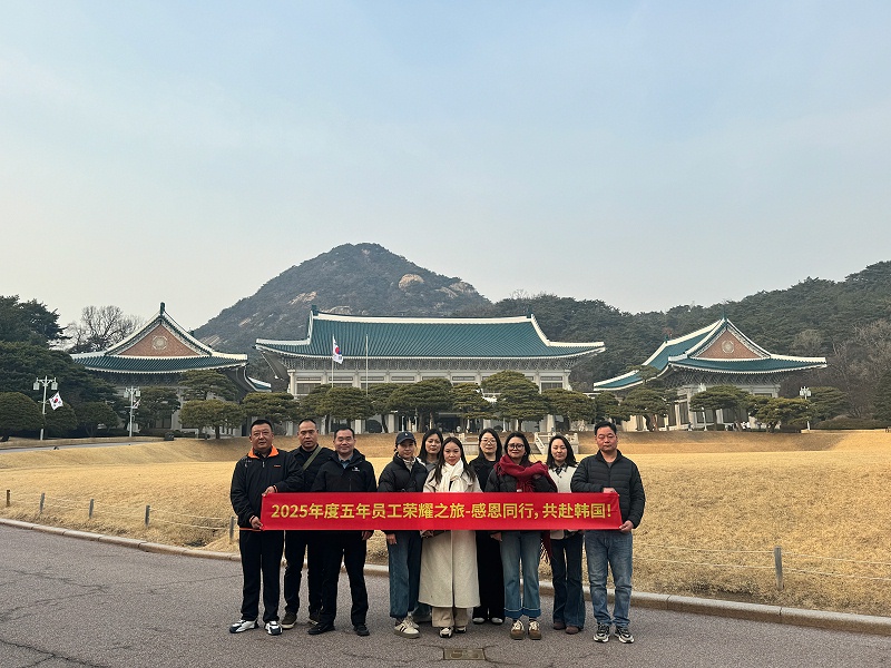 菠萝蜜免费观看视频韓國遊