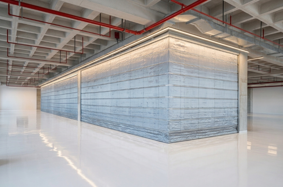 fcdacd64f273baab7a9d7b8ccb12e0a1