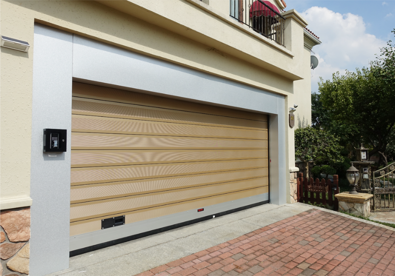 昆山檀香園別墅區