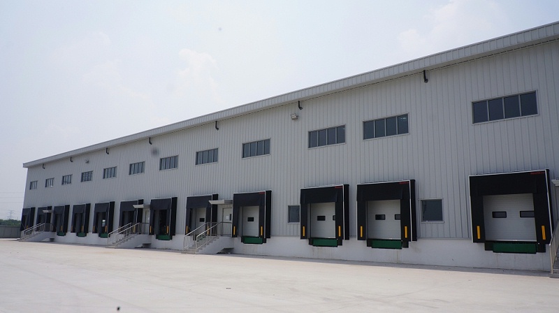 Newhb菠萝蜜免费观看视频工業滑升門