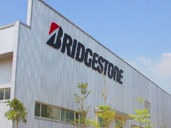 普（pǔ）利（lì）司通工廠