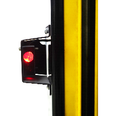 高頻熱熔粘（zhān）結技術（shù）