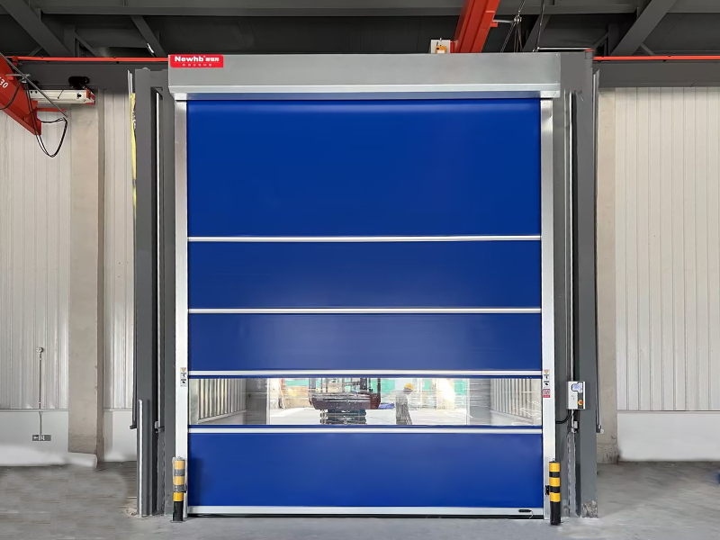 江蘇快卷門（mén）