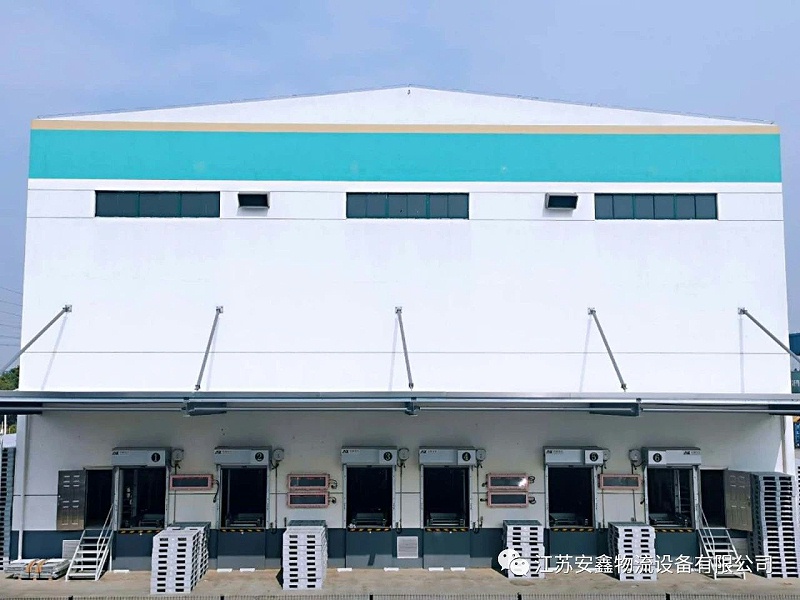 菠萝蜜免费观看视频防爆卷簾門