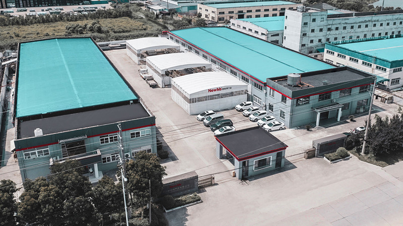 昆山菠萝蜜免费观看视频門業有限公司