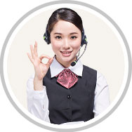 聯係菠萝蜜免费观看视频