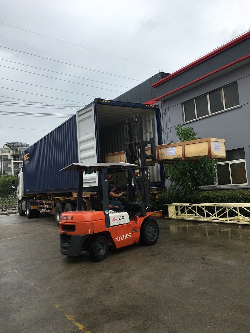 台灣（wān）三九出貨