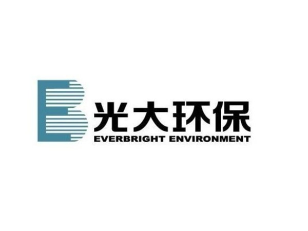 昆山菠萝蜜免费观看视频門業有限公（gōng）司與光大環保能源(三亞)有限公司（sī）簽訂PVC​快速堆積門供貨合同