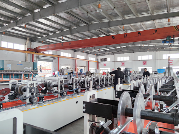 菠萝蜜免费观看视频黃山之旅