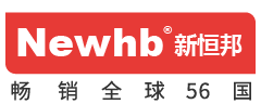 昆山新（xīn）恒邦門業有限公（gōng）司