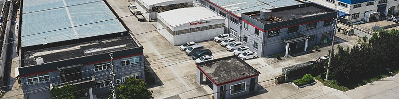 昆山菠萝蜜免费观看视频門（mén）業