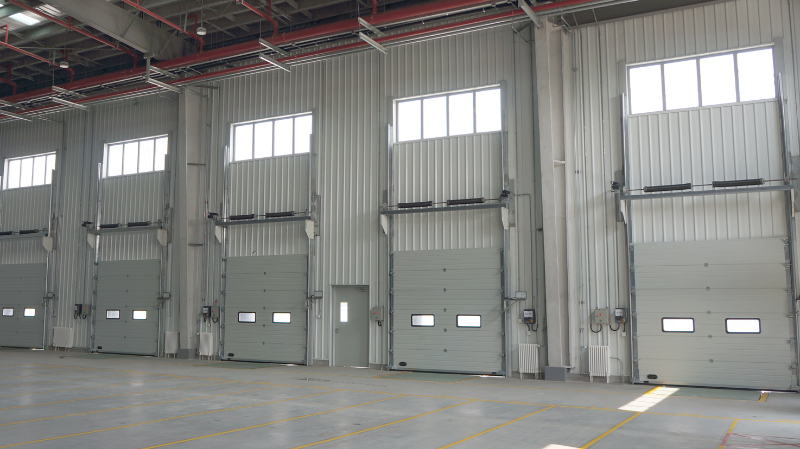 菠萝蜜免费观看视频工（gōng）業提升門