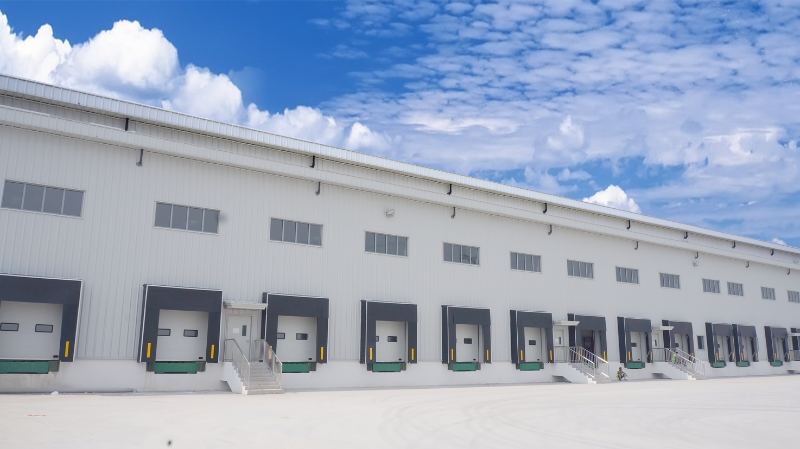 菠萝蜜免费观看视频工業提升門