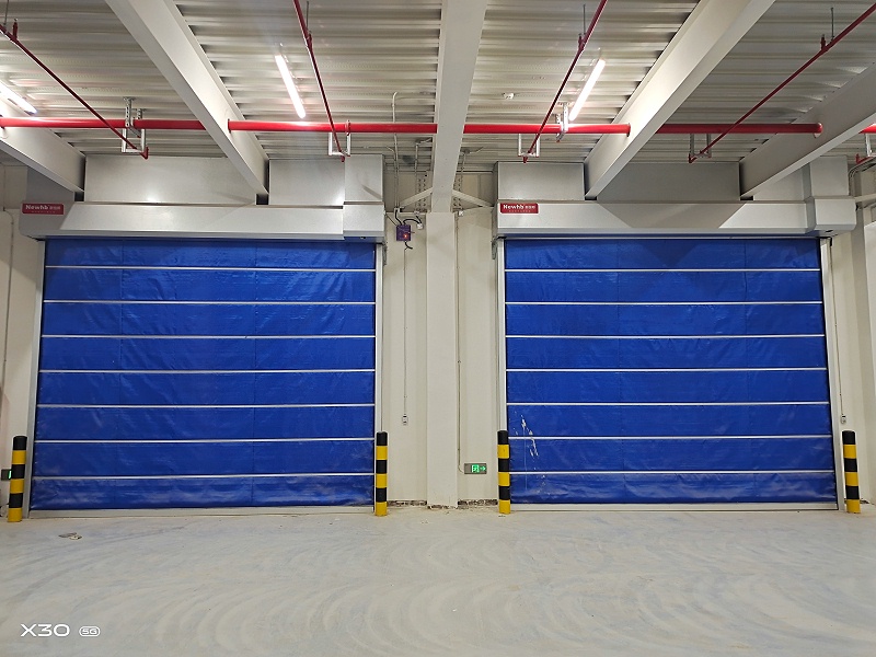 特級防火卷簾門菠萝蜜免费观看视频