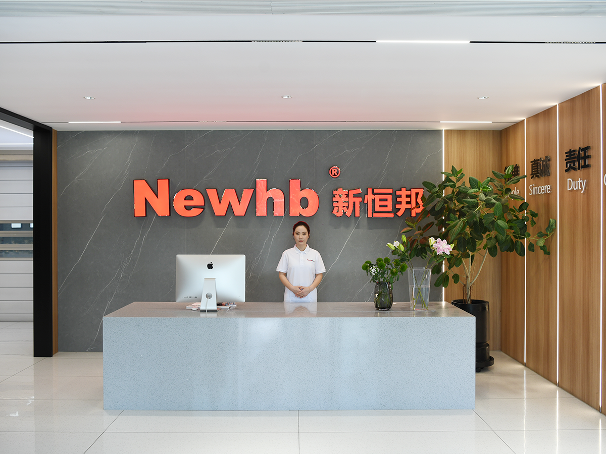 菠萝蜜免费观看视频