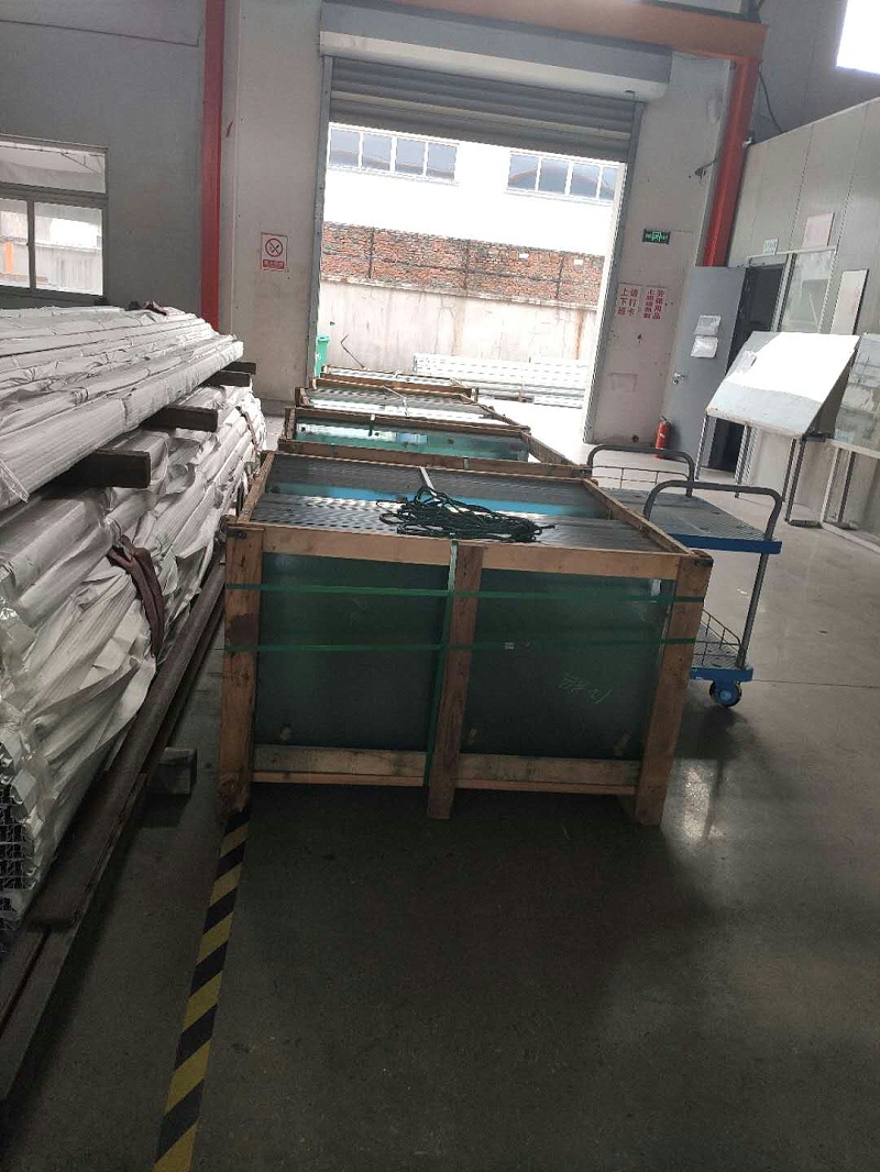 菠萝蜜免费观看视频車間