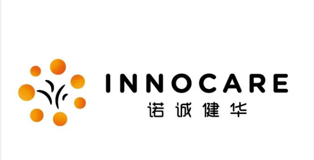 諾誠健華（huá）醫藥（yào）