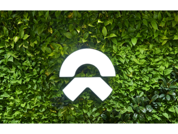 昆山菠萝蜜免费观看视频門（mén）業（yè）有限公司與蔚來汽車簽訂卷簾（lián）門供貨合同