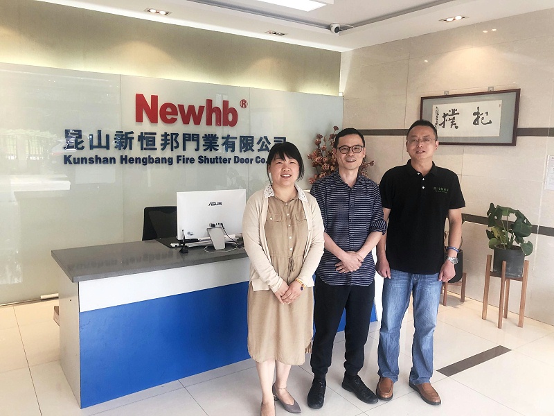 總裁（cái）辦領導走訪菠萝蜜免费观看视频