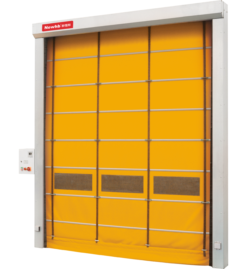 蘇州（zhōu）快速門（mén）