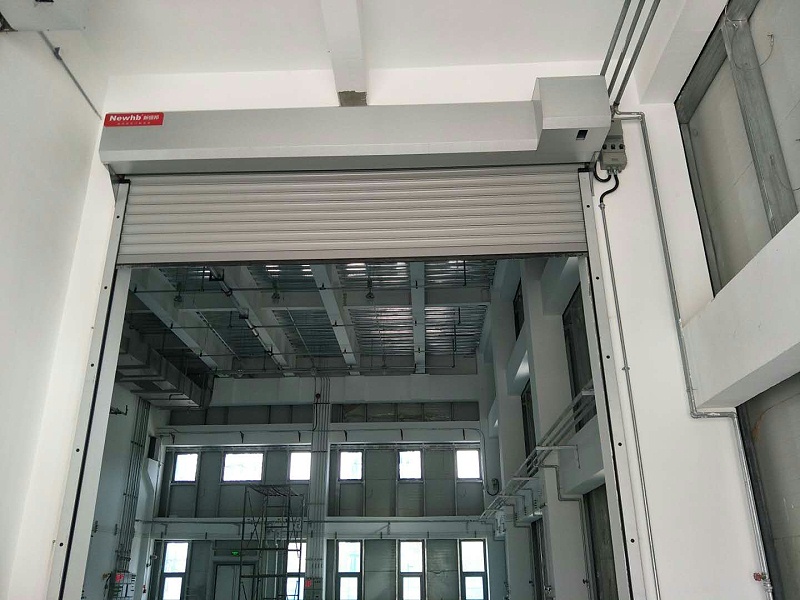 懷來空間飛行試（shì）驗項目