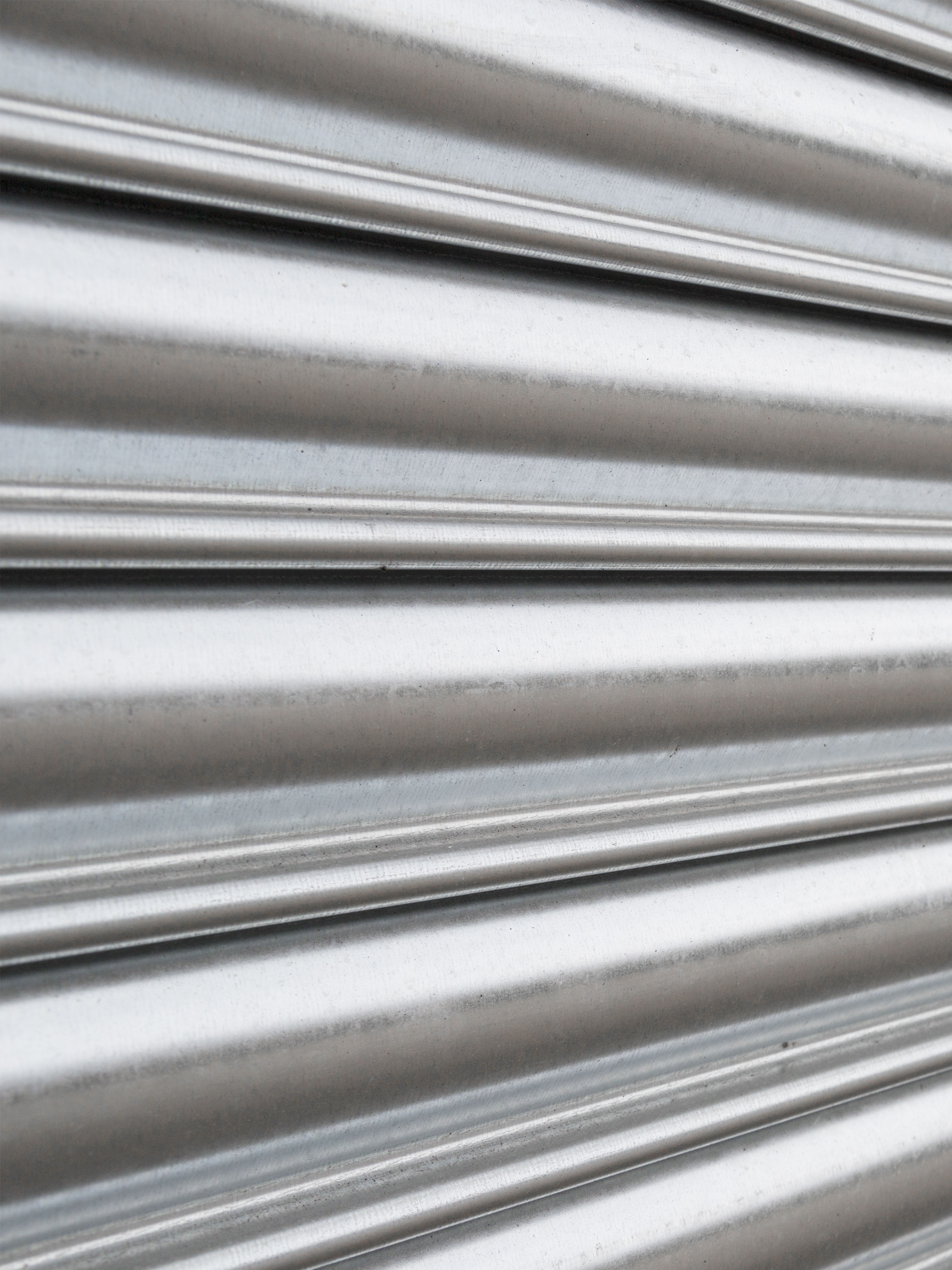 不鏽（xiù）鋼防爆門門片（piàn）