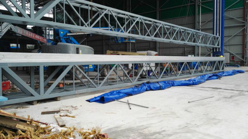 菠萝蜜免费观看视频柔性大（dà）門施工