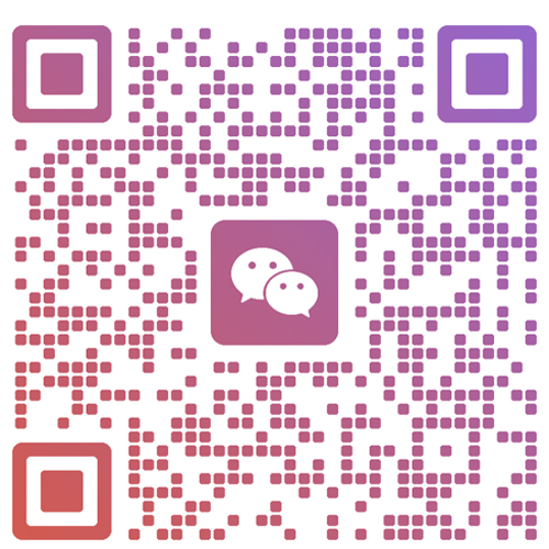 菠萝蜜免费观看视频客服微信