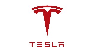 特（tè）斯拉超（chāo）級工廠