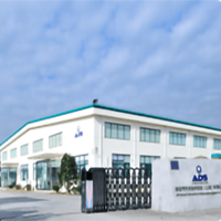 埃迪司汽車（chē）飾件有（yǒu）限公司