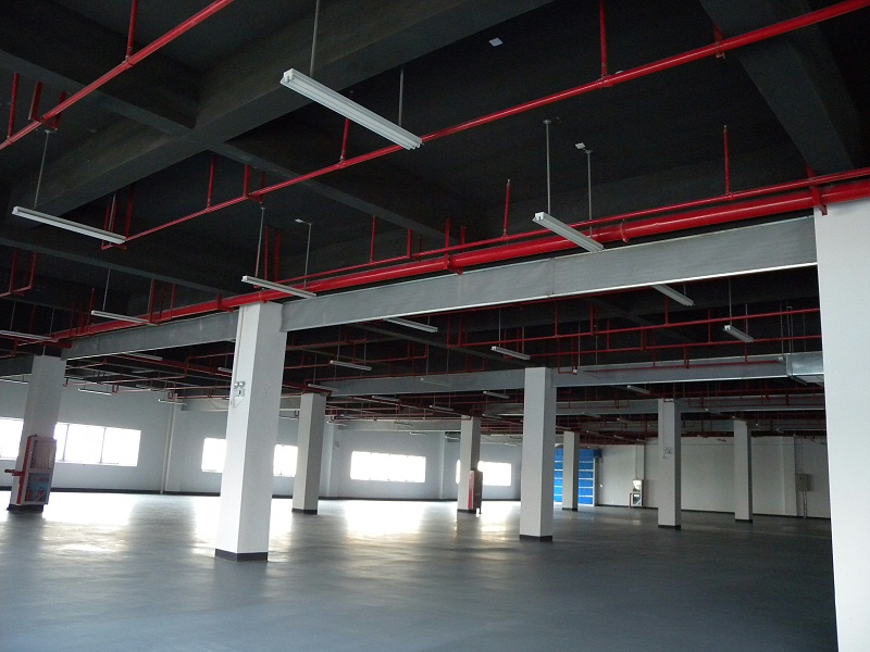 擋（dǎng）煙垂壁