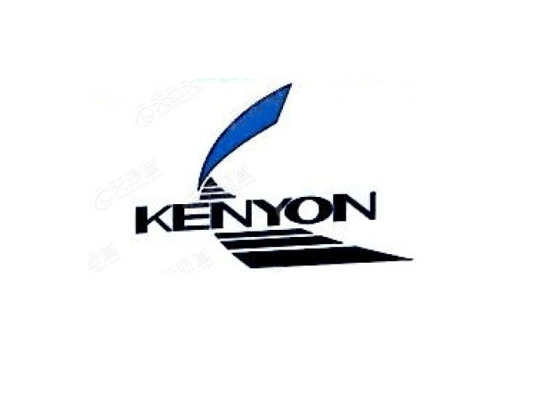 與像堅永科（kē）技一樣的企業攜手共度“寒冬”