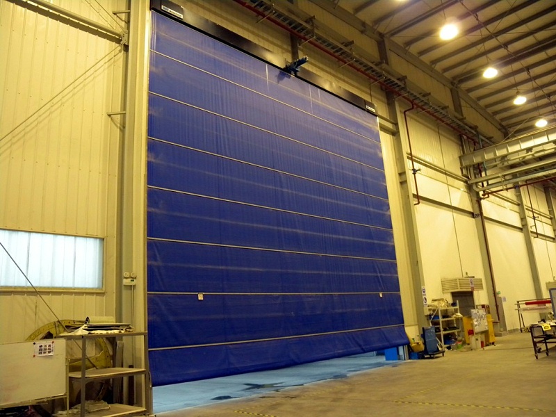 塗（tú）裝房柔性上（shàng）疊大門定製