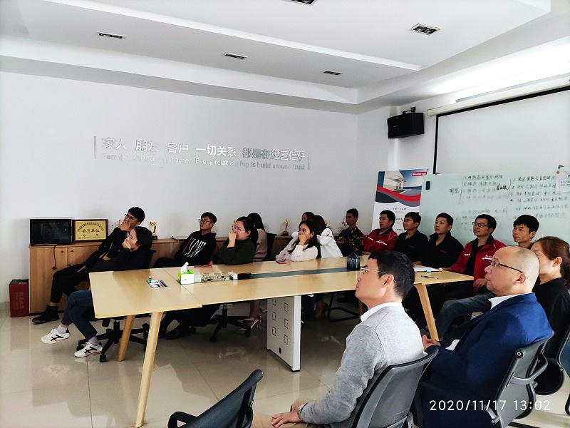 菠萝蜜免费观看视频安全宣導