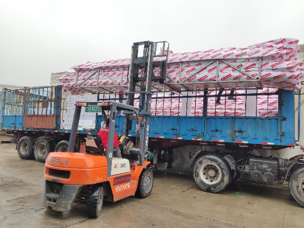 北京大（dà）興（xìng）機場複（fù）購，防火卷簾門已發貨