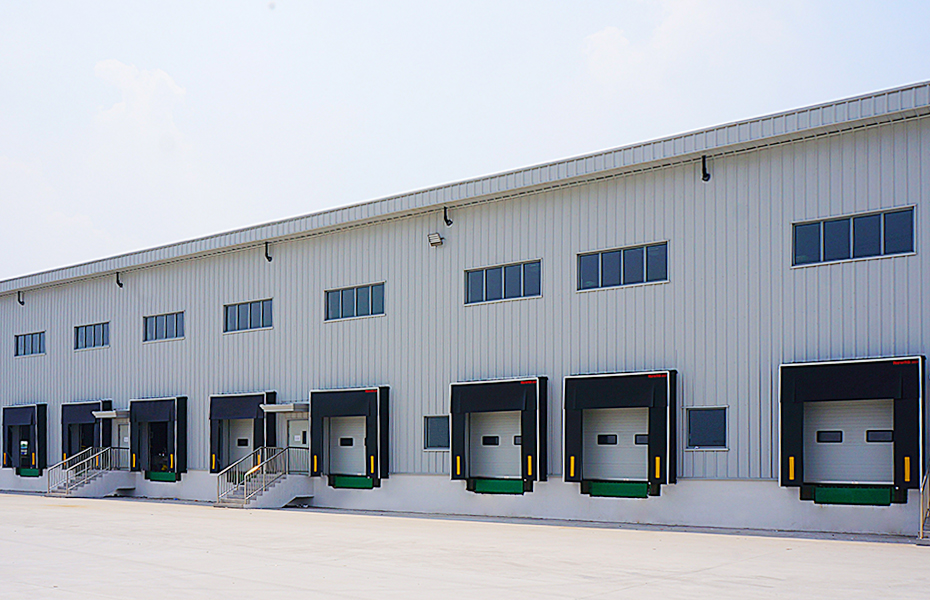 未標（biāo）題-13