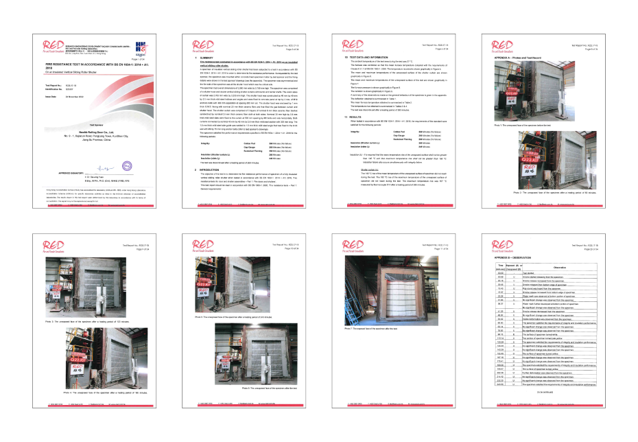 未標題-1_畫板 1 副本 2