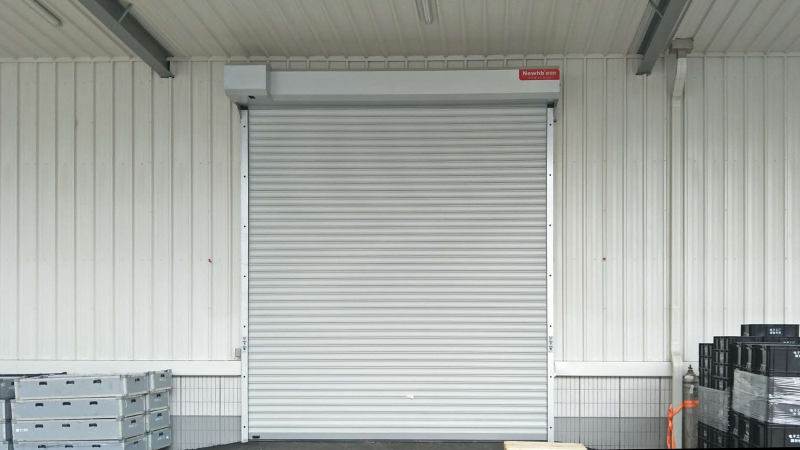 菠萝蜜免费观看视频電動卷簾門