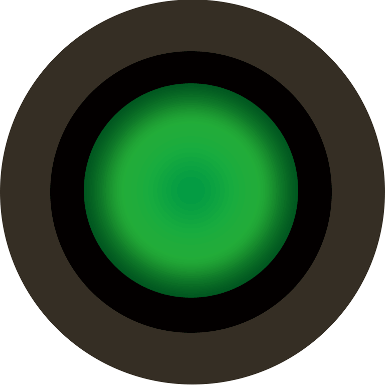 開啟（qǐ）按鈕