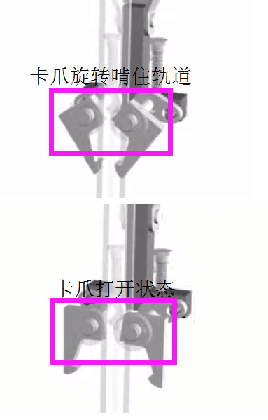 柔（róu）性大門細節圖（tú）