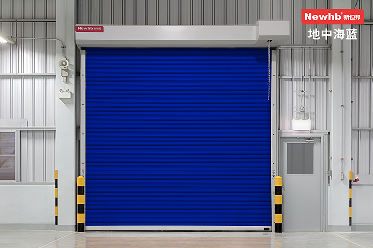 地中海（hǎi）藍Mediterranean blue