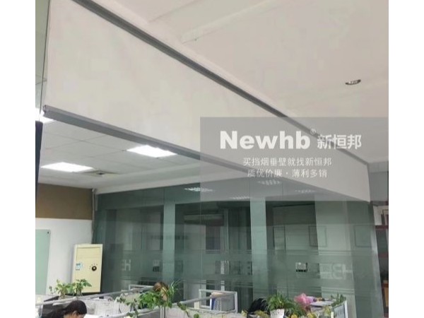 未來,我創!Newhb新（xīn）恒邦產品上新