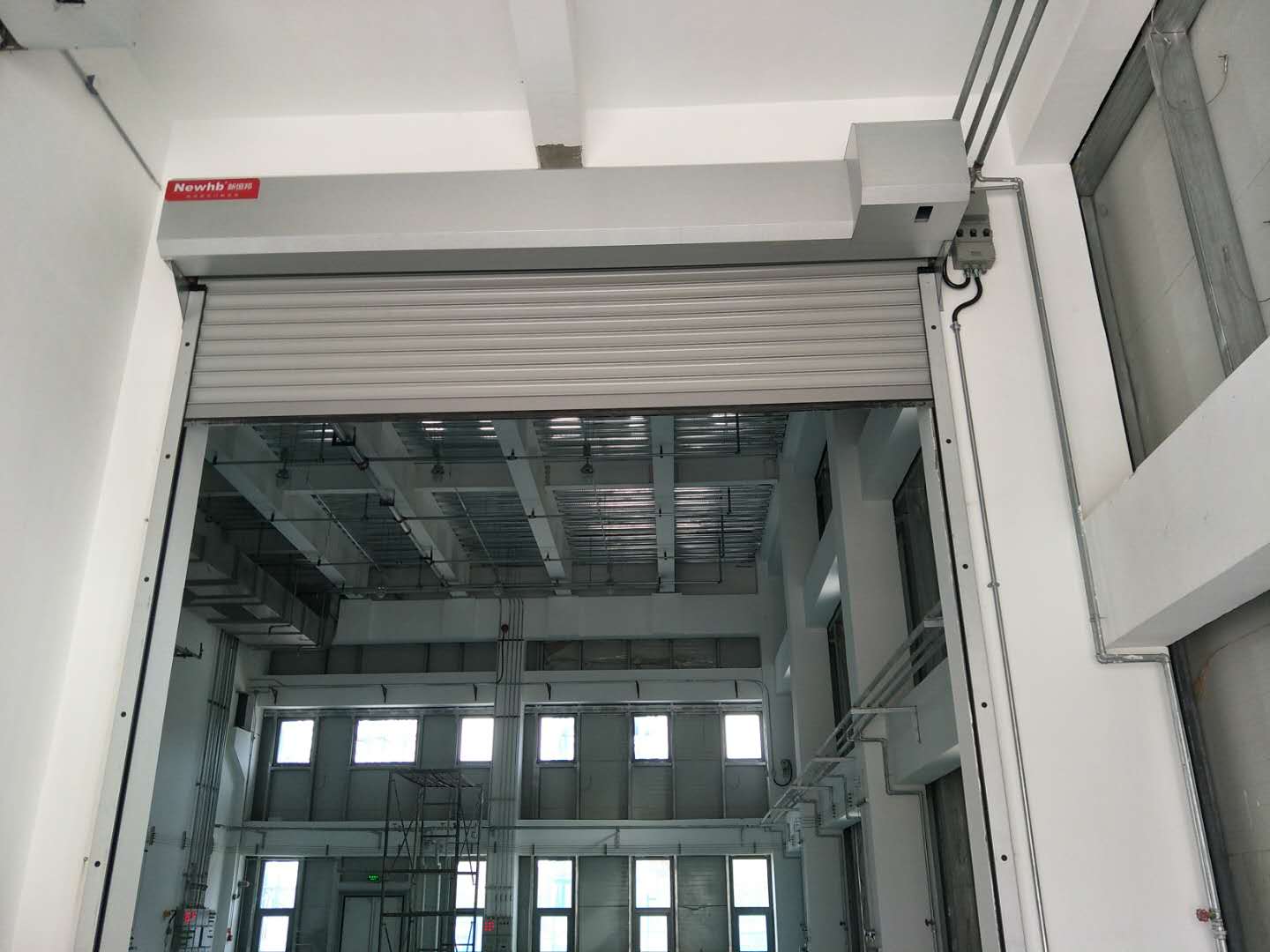 常見粉塵防爆標誌