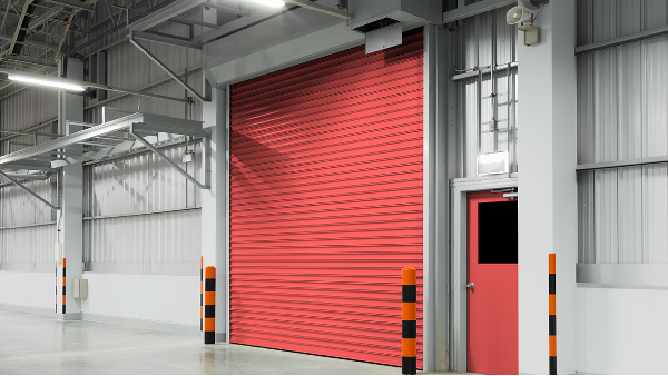 防爆標誌ExtDA21IP65T130℃是什麽含義？