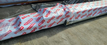 包（bāo）裝運輸